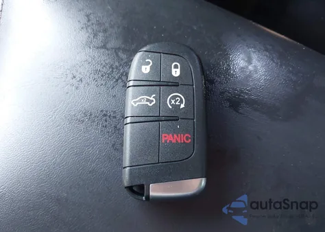 2020 Dodge Challenger Sxt from USA, damaged, VIN 2C3CDZAG9LH214958